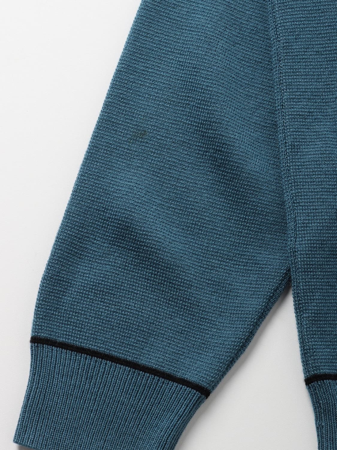 Supreme Color Blocked Zip Up Sweater 상품이미지9