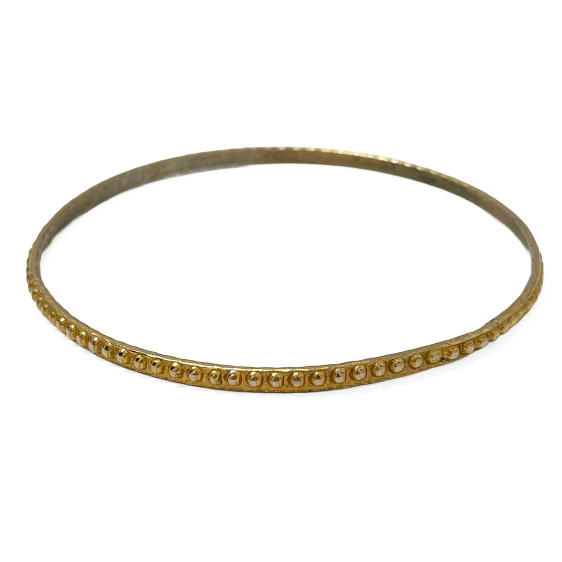 언더커버 (Undercover) 상품이미지2