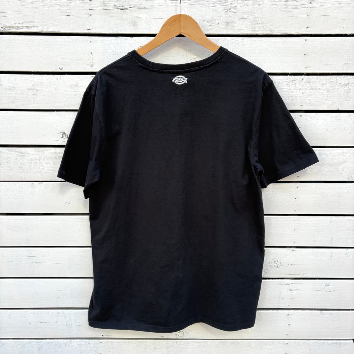Dickies 디키즈 반팔 티셔츠 상품이미지2