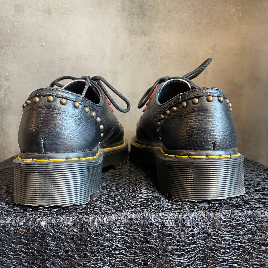 닥터 마틴 세로바 상품이미지6