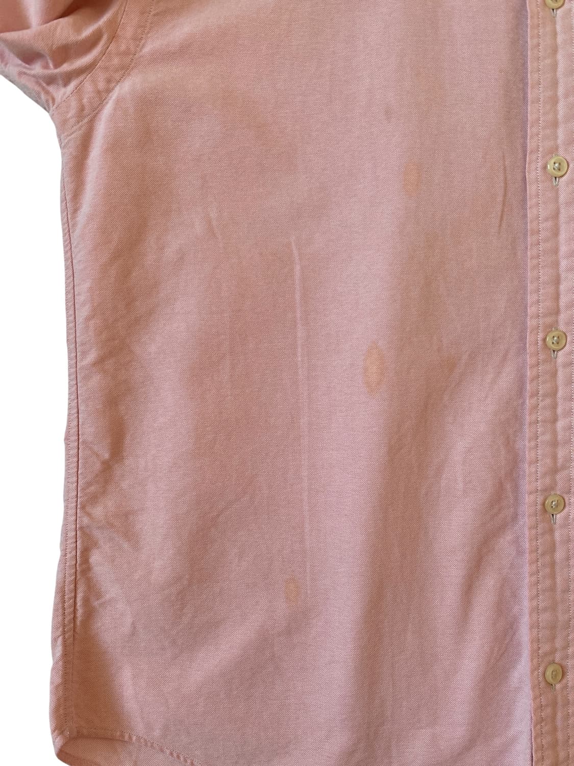 폴로 셔츠 (Man M) AB1334 상품이미지9