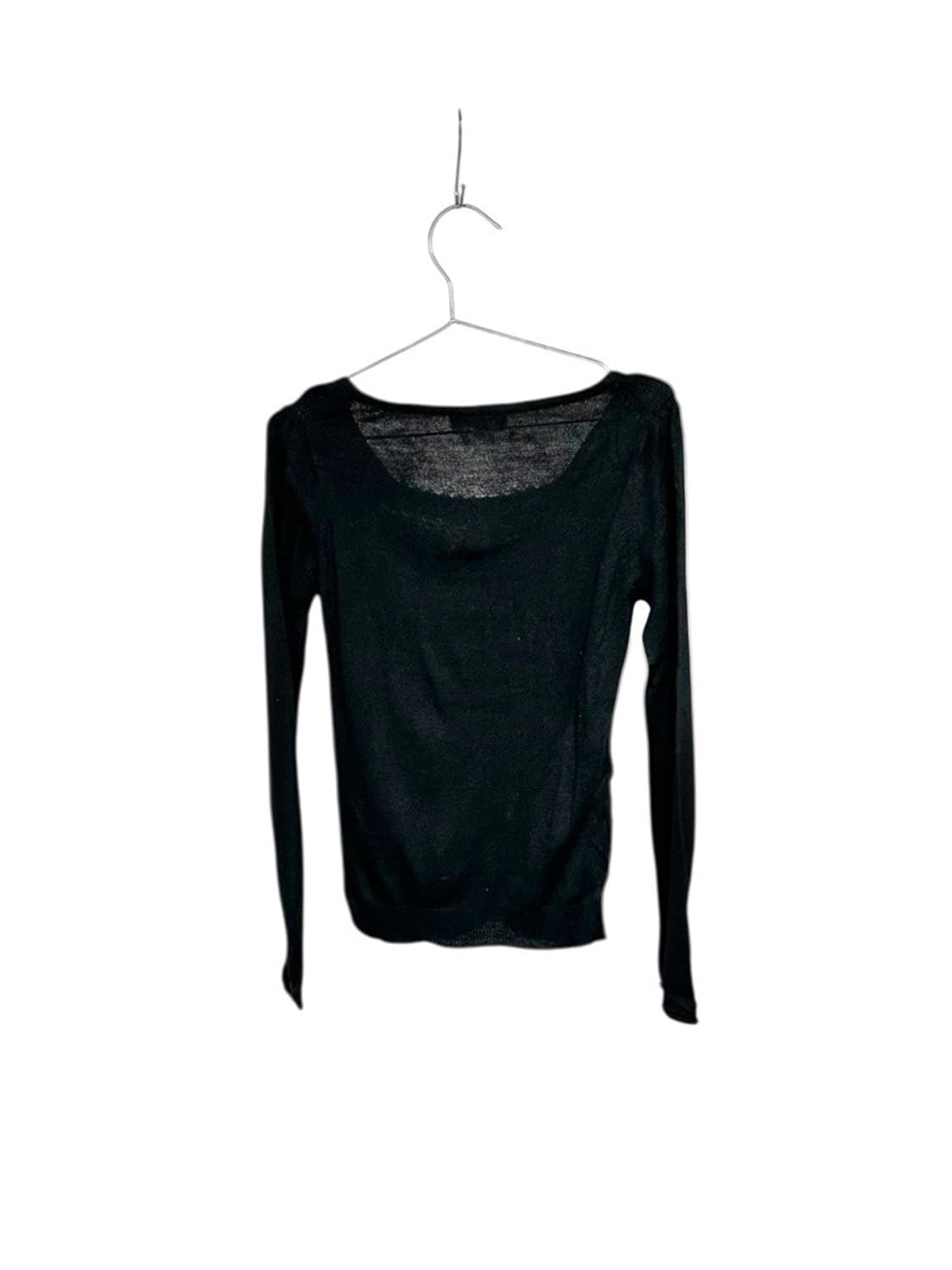 vtg top 상품이미지5