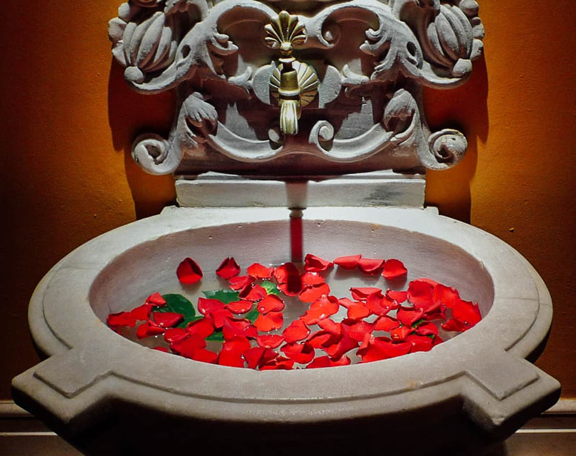 (A급) Nikon Coolpix S60 (니콘 쿨픽스 S60) 상품이미지9