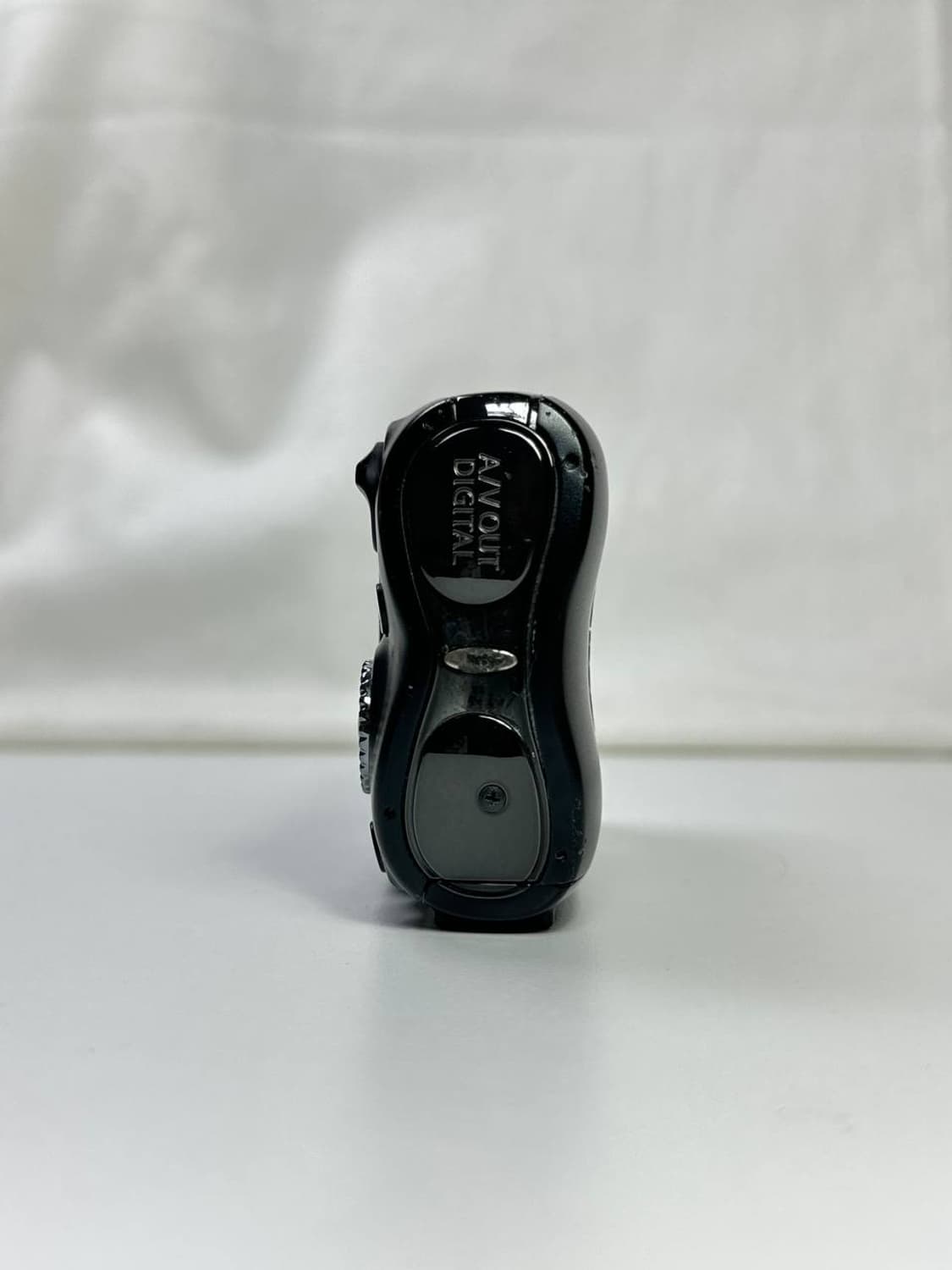 하이엔드✧･ﾟCanon ixus 980is 캐논 익서스 디카 카메라 상품이미지7