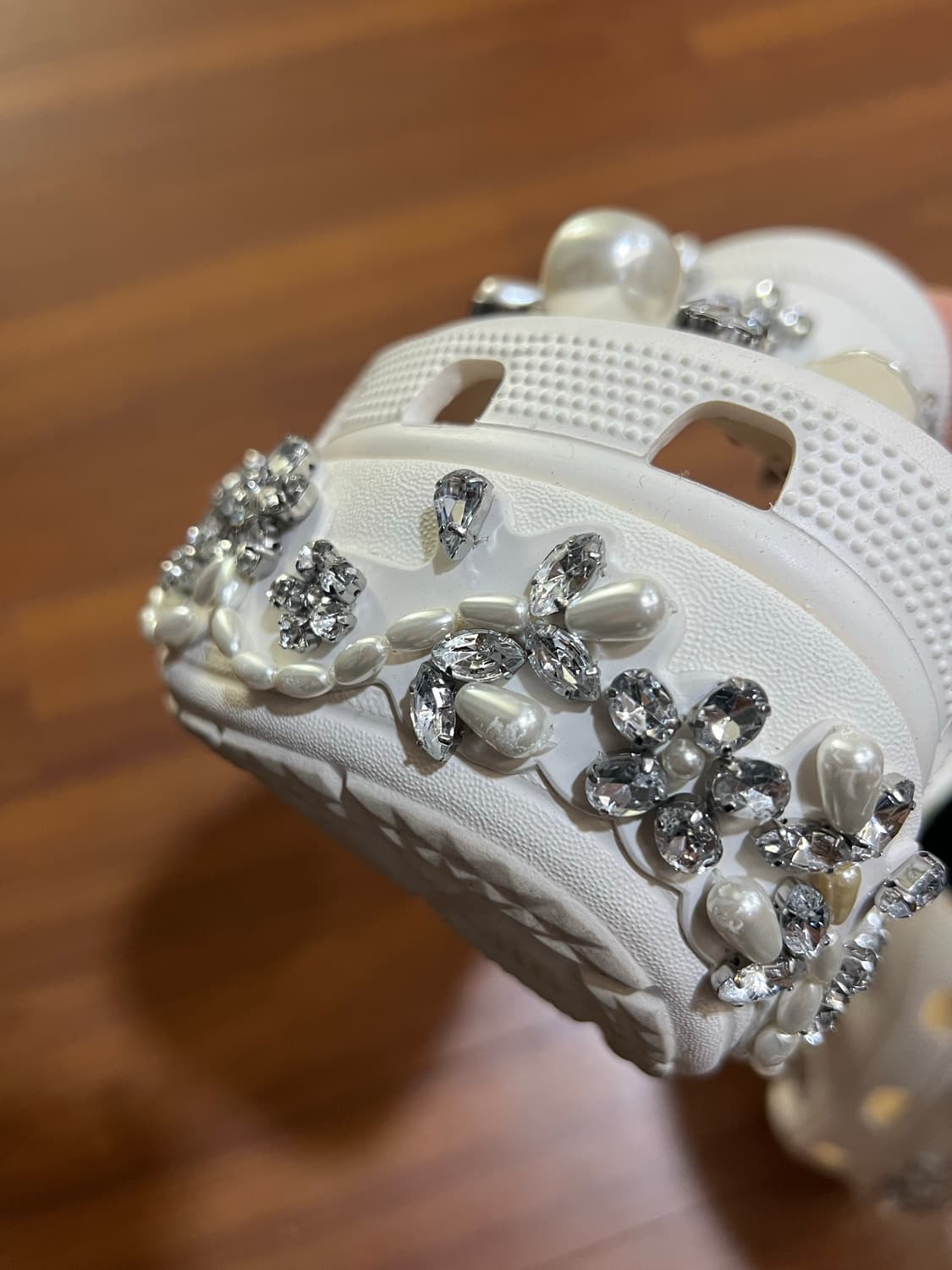 시몬로샤 크록스 240 상품이미지4