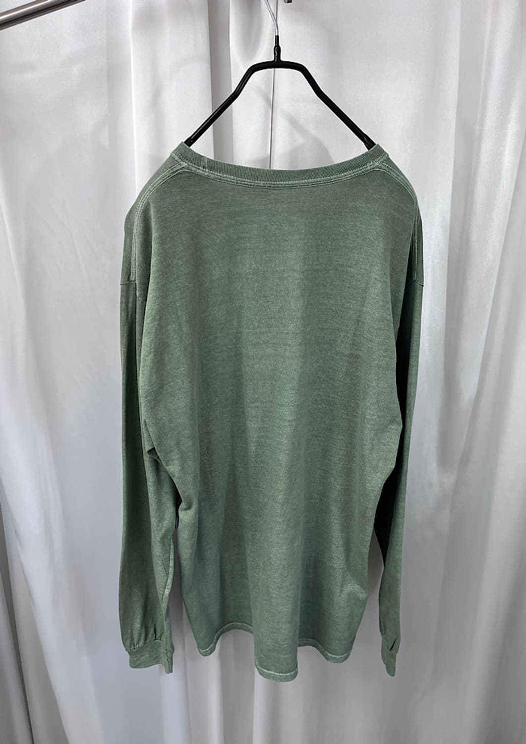 JOHNBULL x GOOD ROCK SPEED 상품이미지4