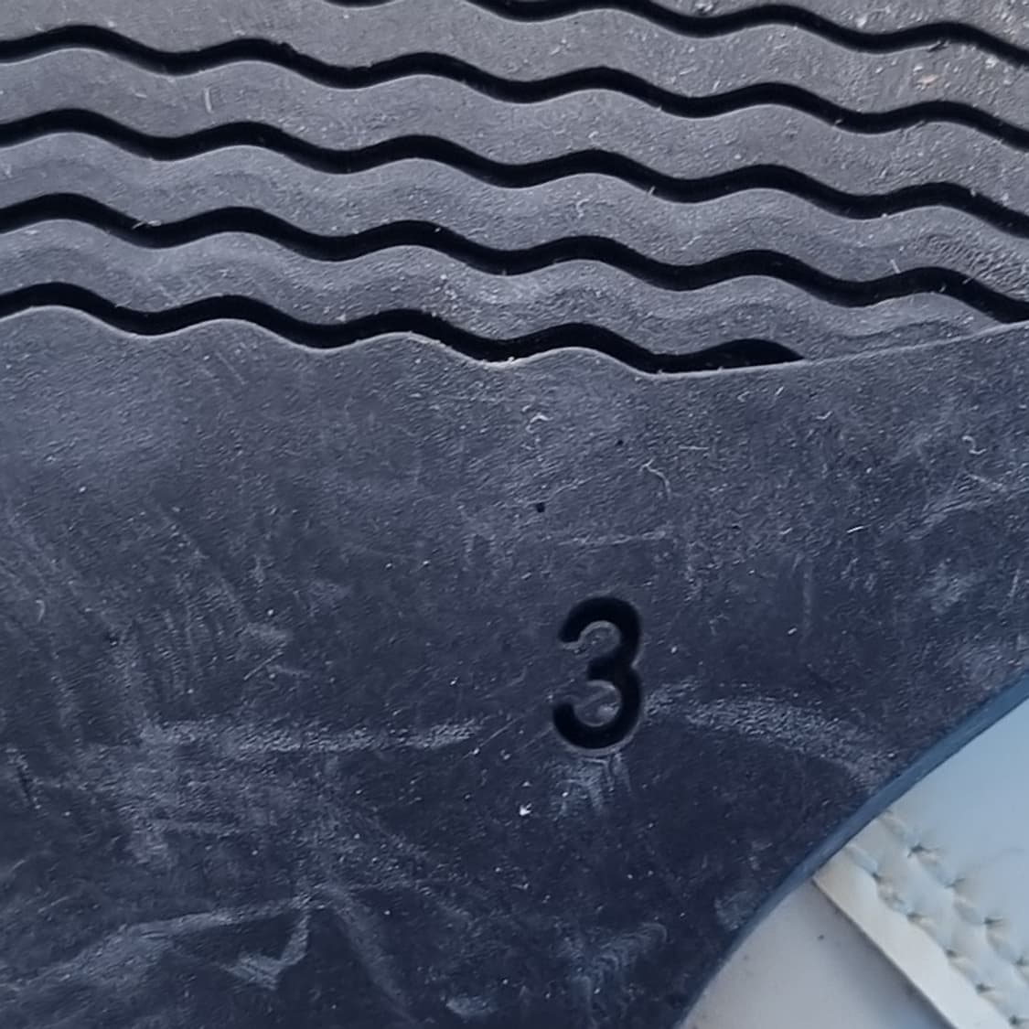 가버 여성앵클 부츠220 굽7 상품이미지6