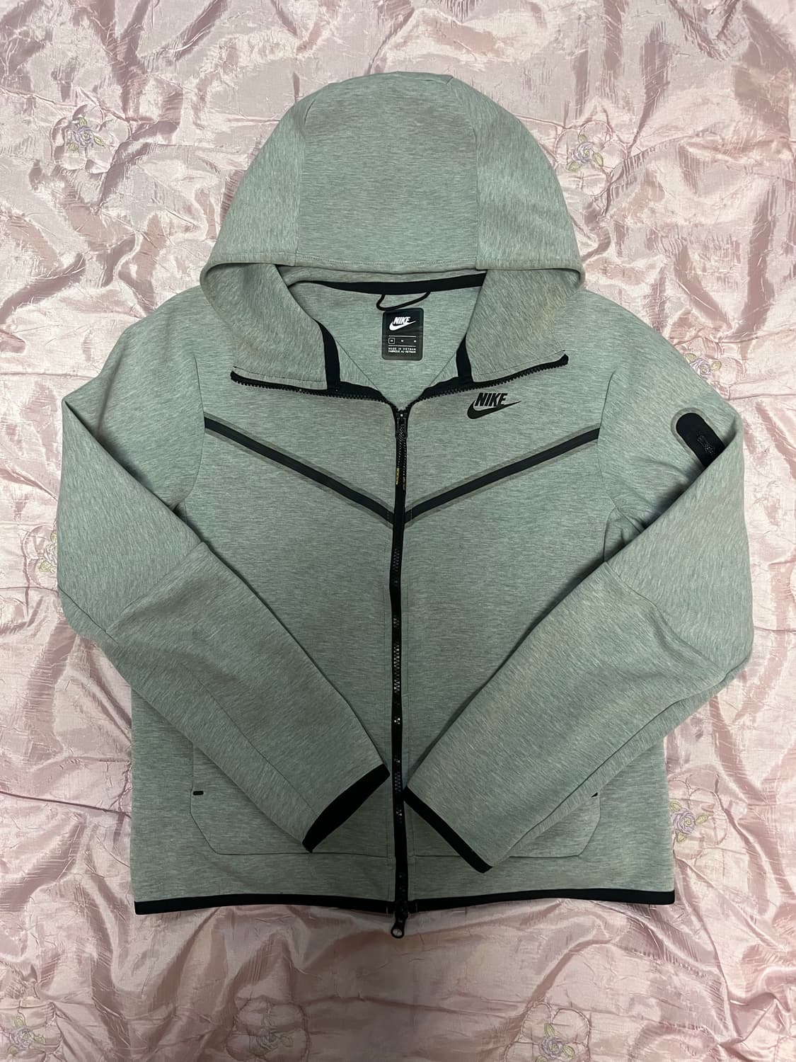 나이키 테크팩 M 상품이미지1