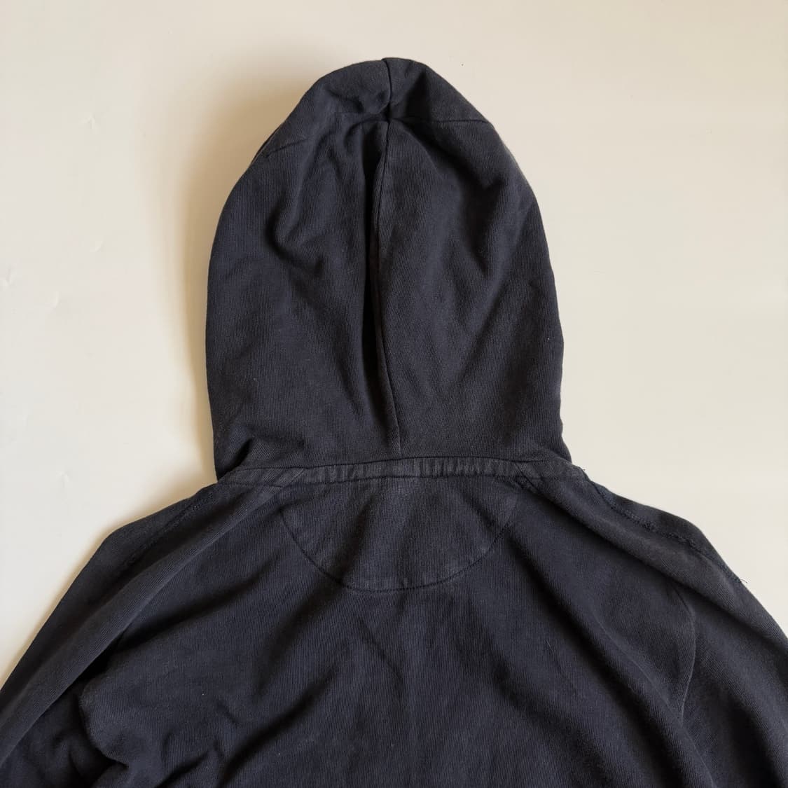 2000s Nonnative 상품이미지4