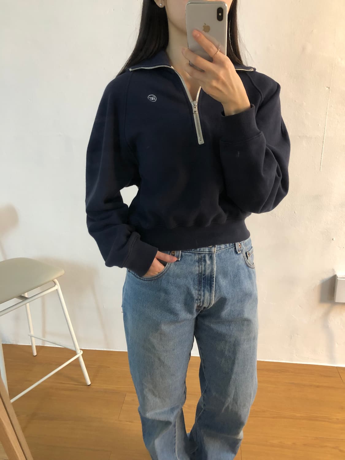 렉토 스웻  상품이미지3