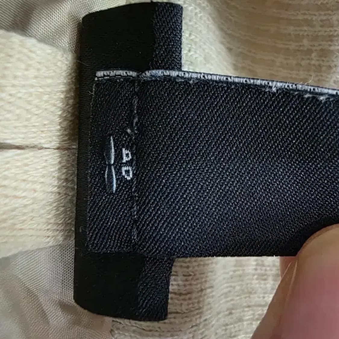 파타고니아 레트로 봄버 플리스 후리스 ~55반 상품이미지5