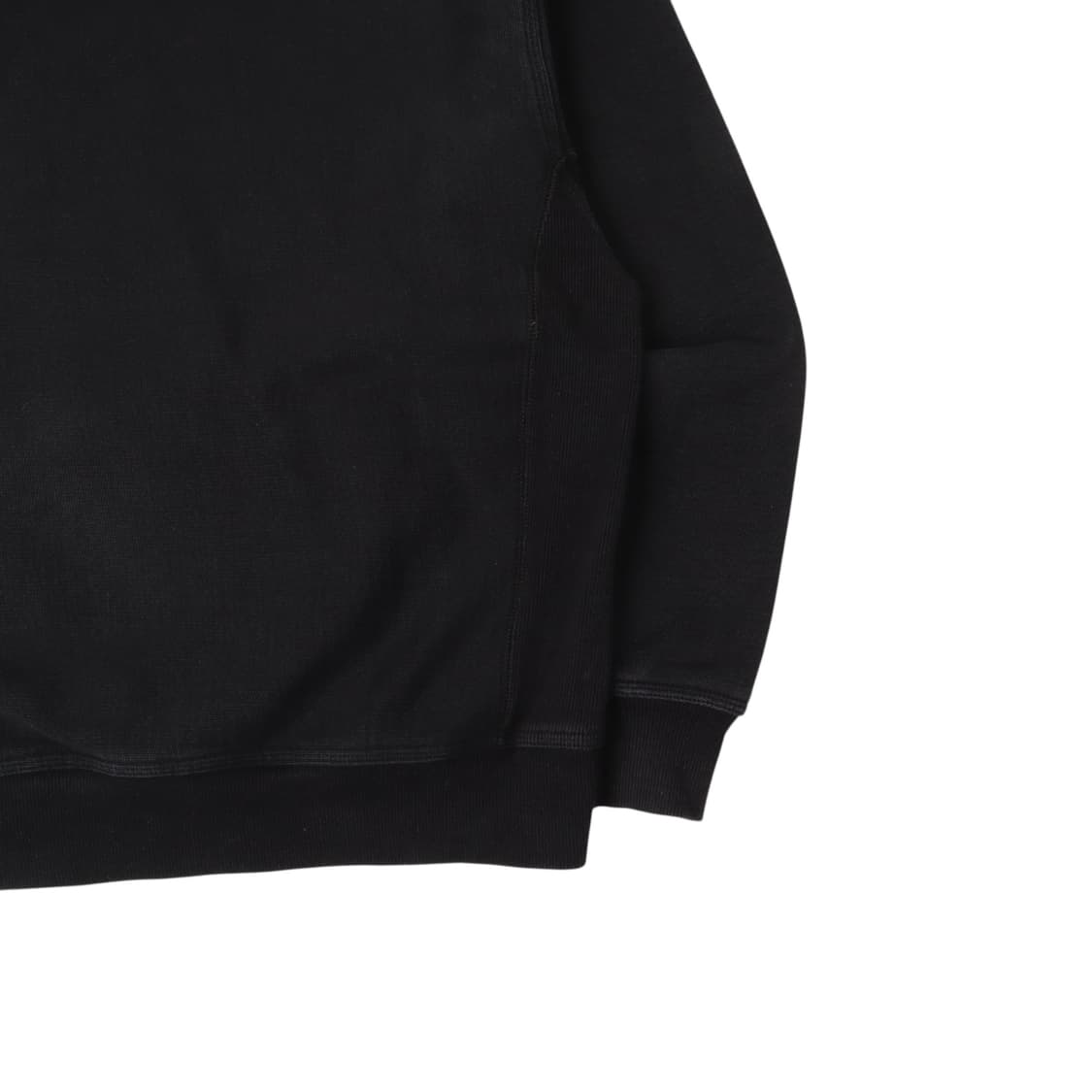 칼하트 윕 아메리칸 스크립트 후드티 상품이미지7