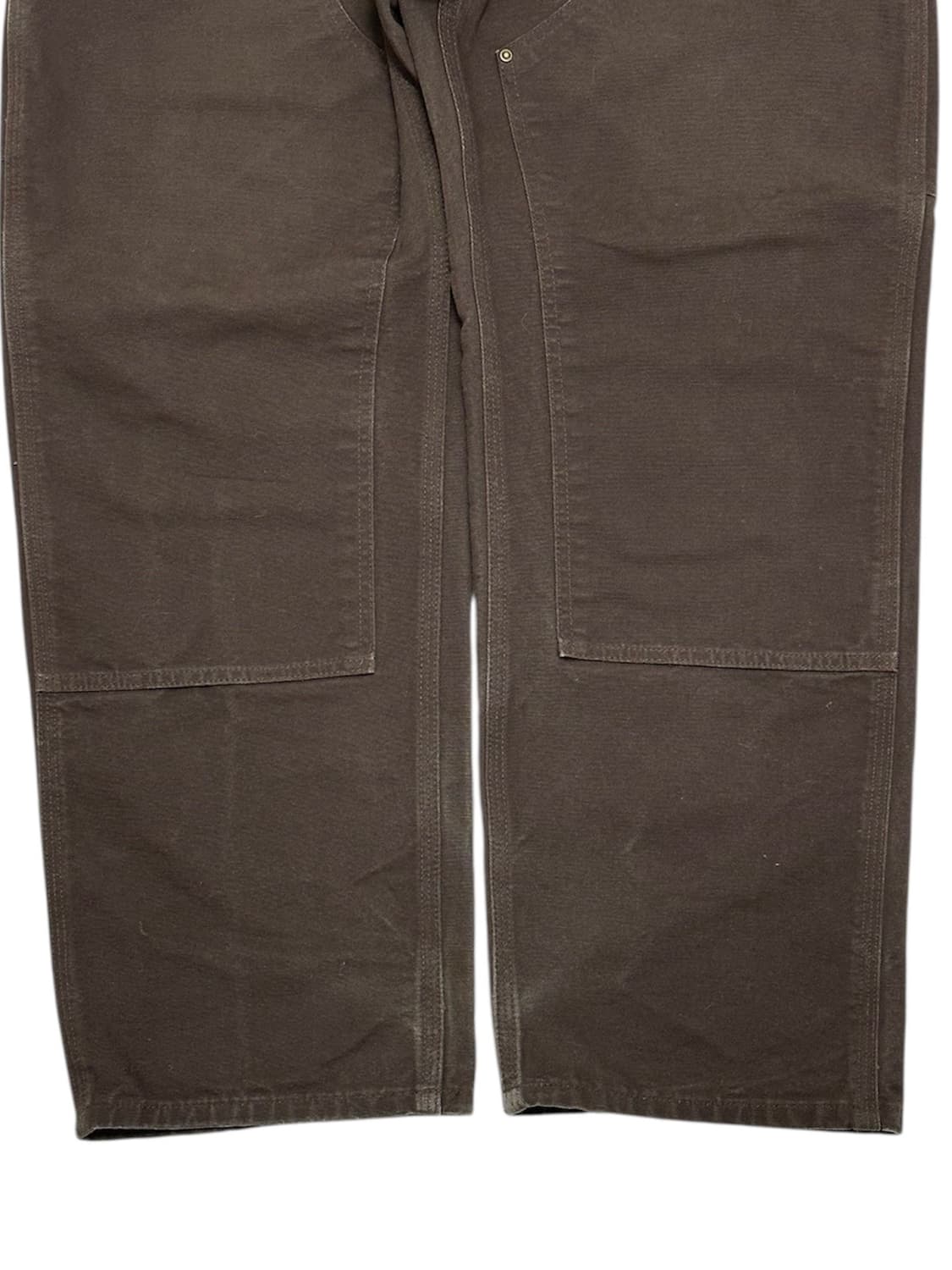 (00s)Carhartt Double Knee Pants 상품이미지5