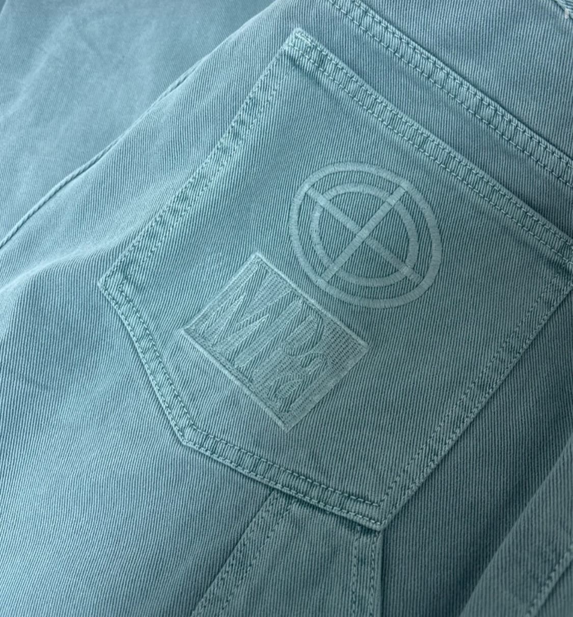 플라스틱프로덕트 카프포켓 에메랄드 L 상품이미지2