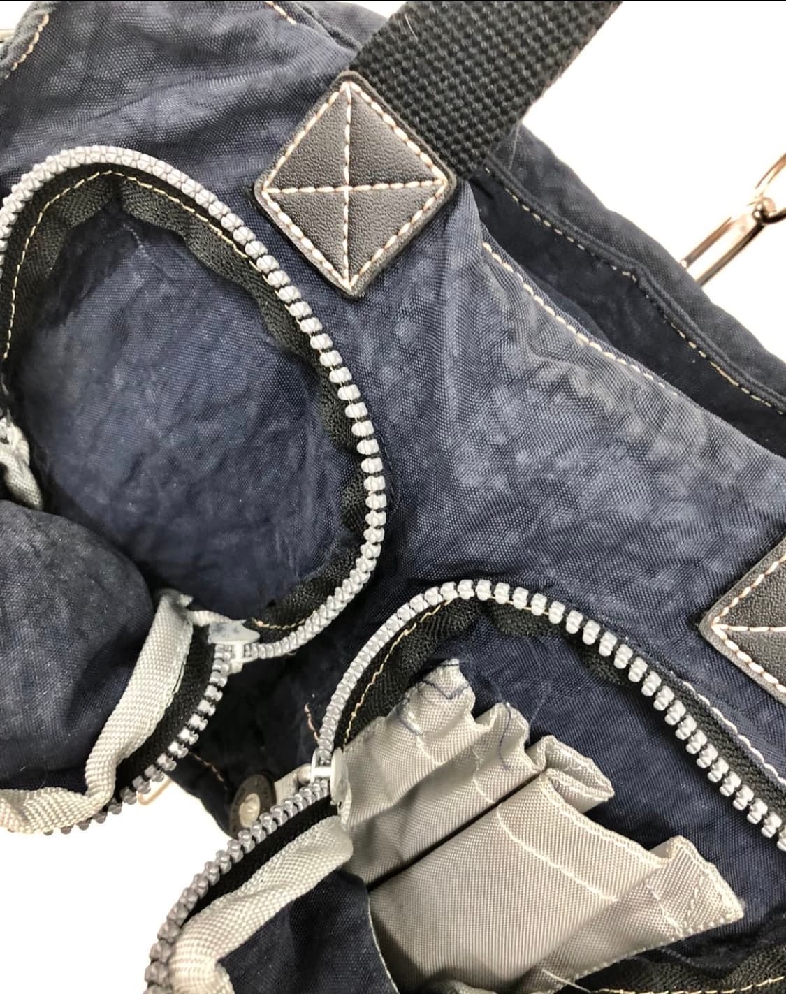 키플링 토트백 상품이미지5