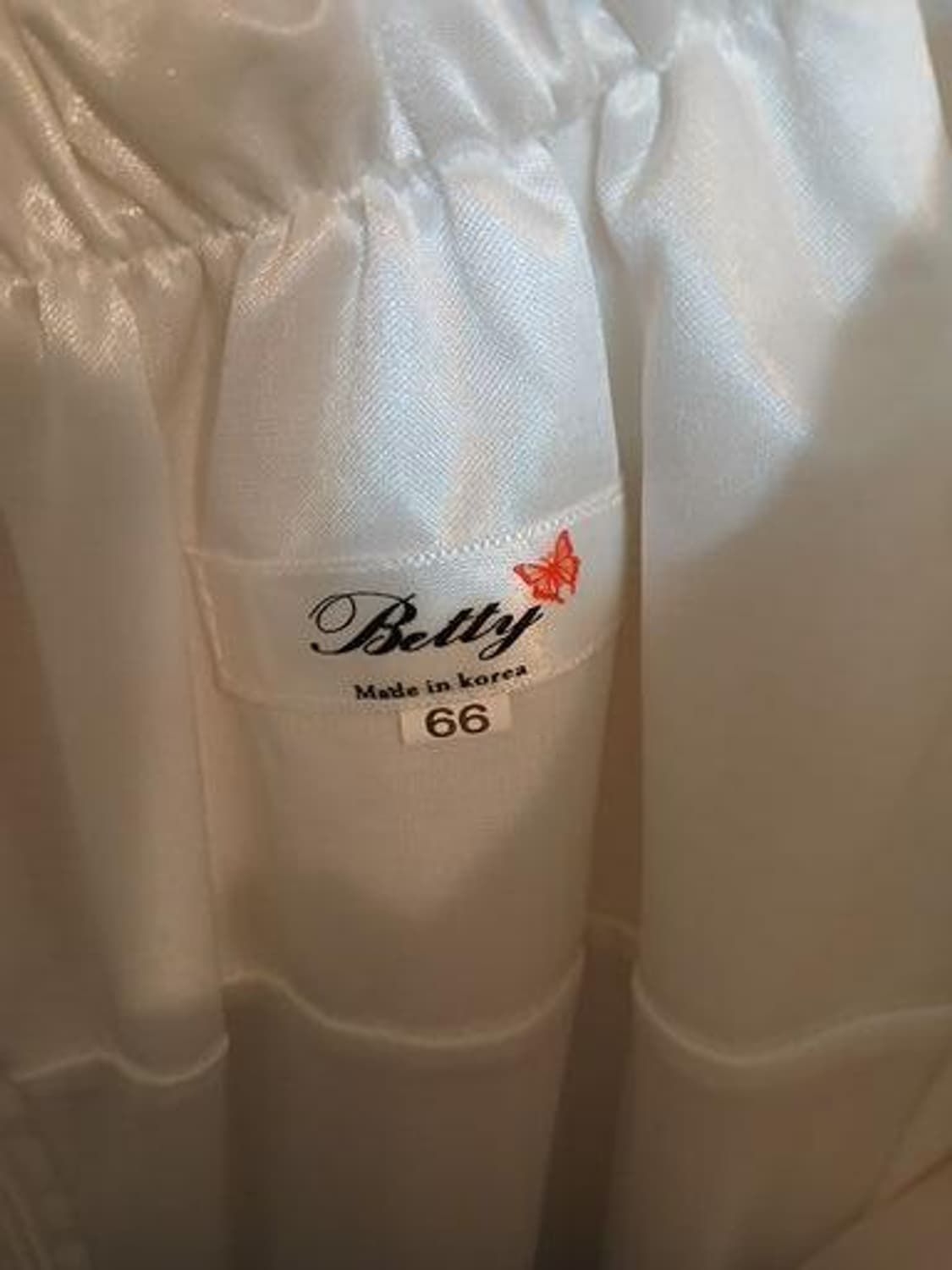 나롱쥐 원피스 쉬폰 홀복 섹시 레이스 배색 드레스 하객 클럽 파티 데이트 상품이미지6