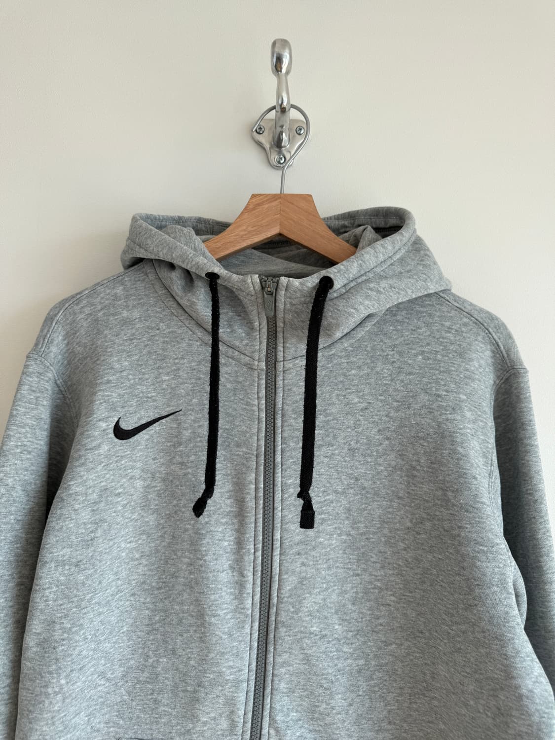 나이키(NIKE) 후드 집업  상품이미지2