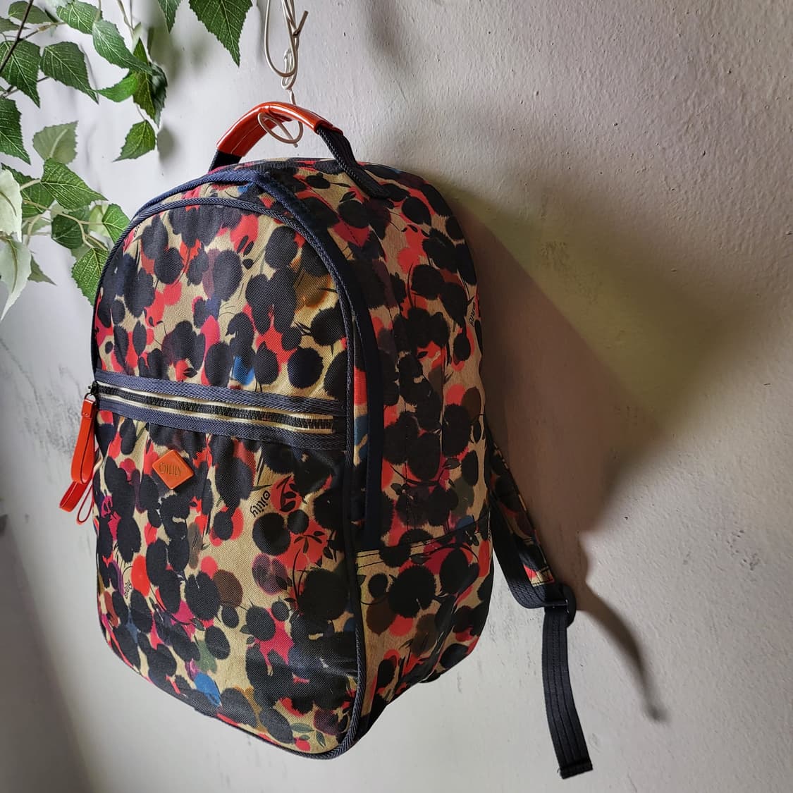 Oilily 백팩 상품이미지5