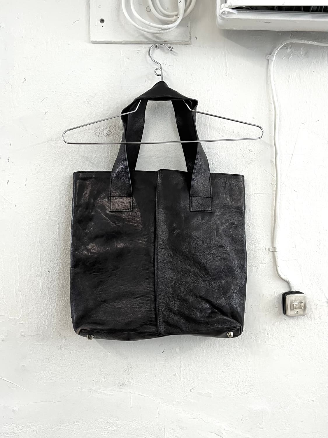 끌로에 사스키아 토트백 상품이미지10