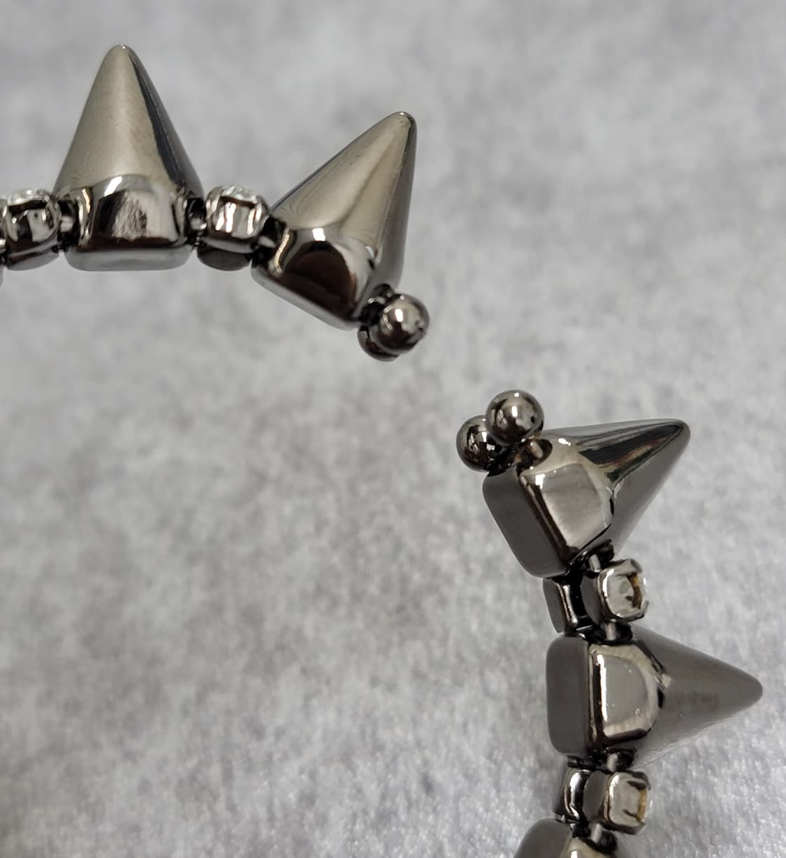 vintage bracelet set 상품이미지7