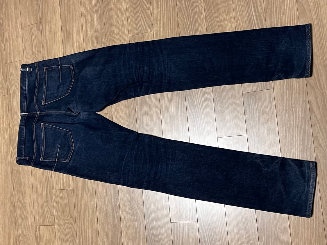 디올 에디진 30 상품이미지2