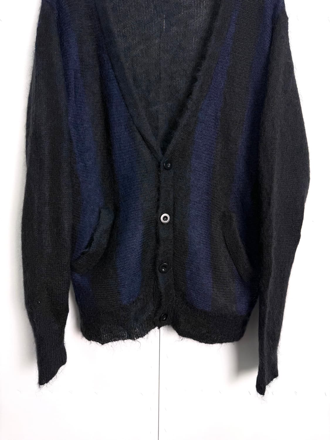 j.sabatino 가디건 상품이미지2