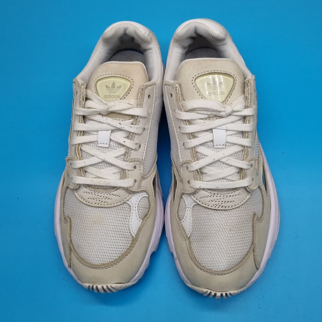 아디다스 팔콘 여성운동화235  상품이미지2