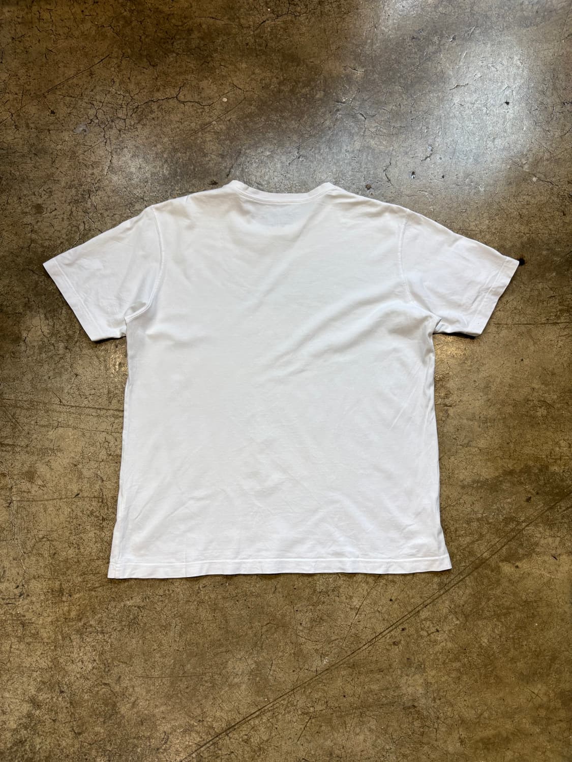 에디바우어 Eddie Bauer 1/2 tee 상품이미지5
