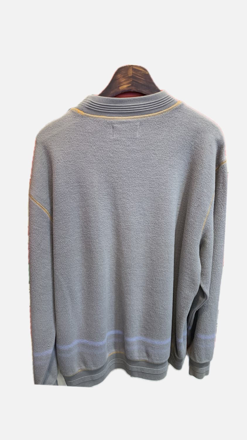 palace 상품이미지2