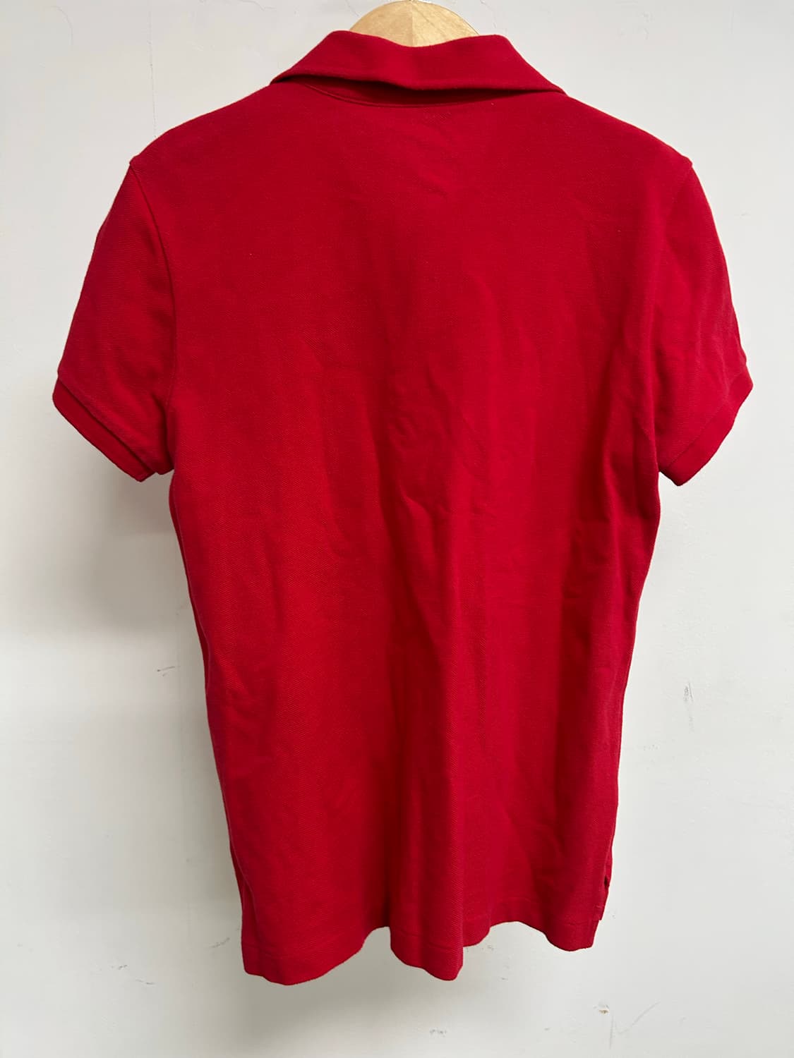 빈폴 반팔카라티 85 상품이미지3