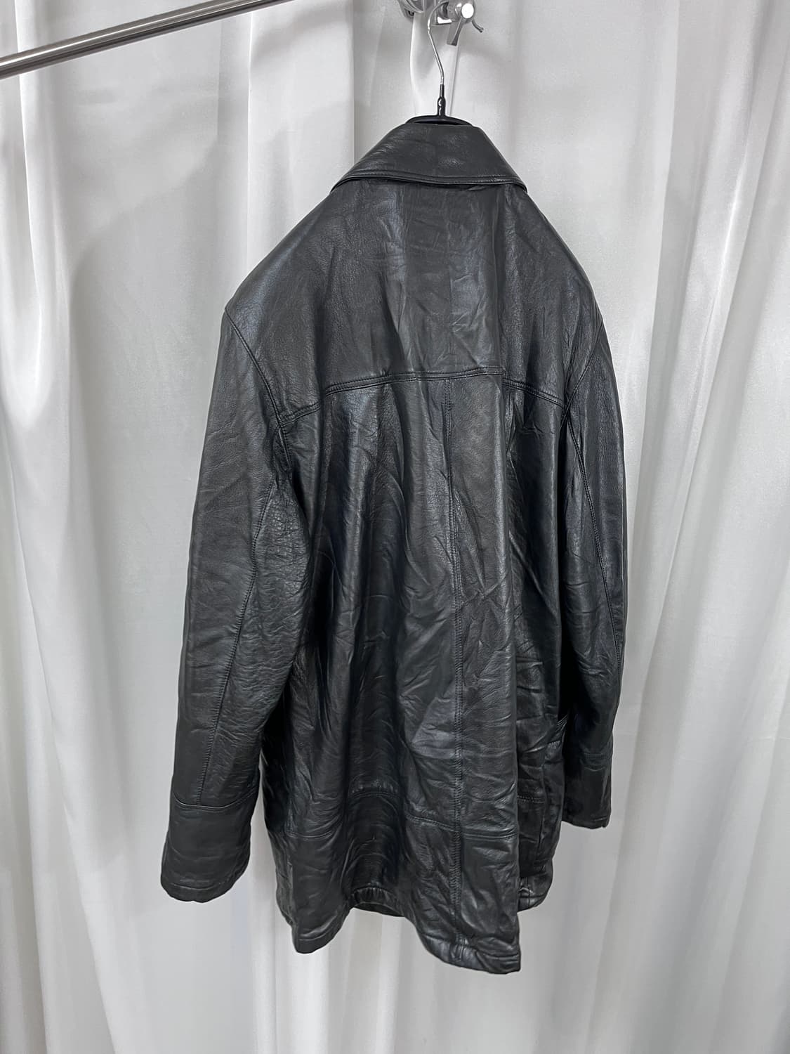 ARMANI  상품이미지6