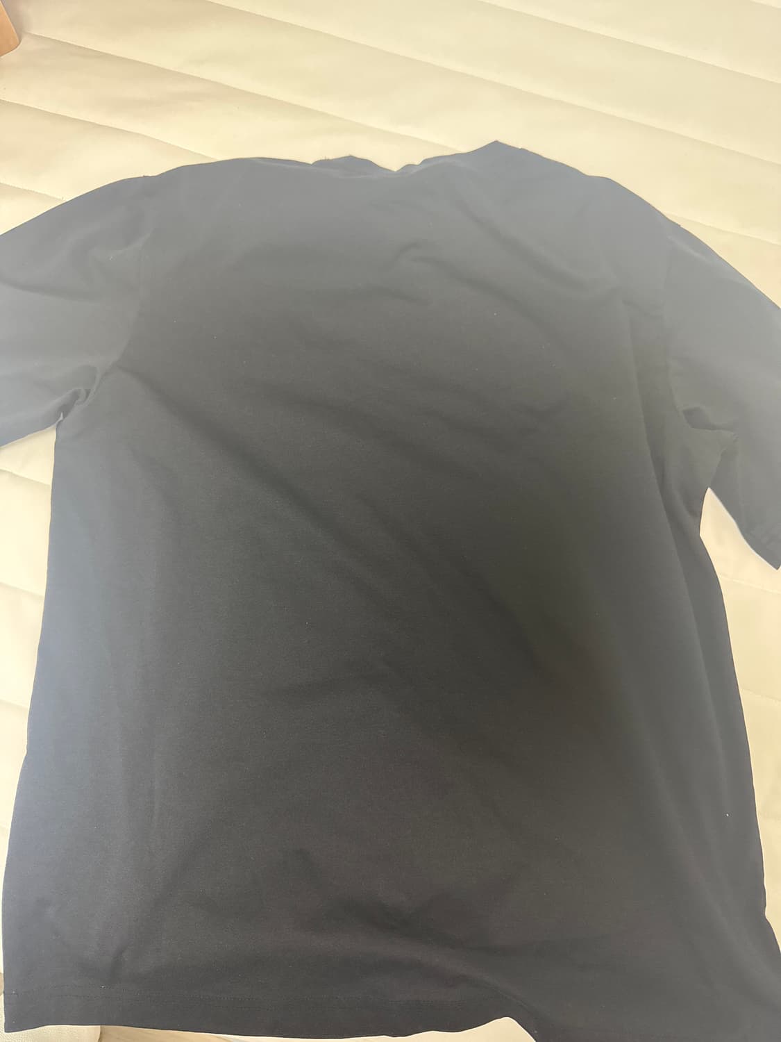 엄브로 반팔티 m 상품이미지3