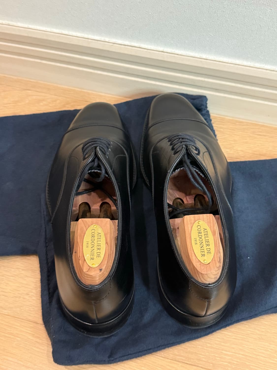 [7] 로크 알드위치 상품이미지2