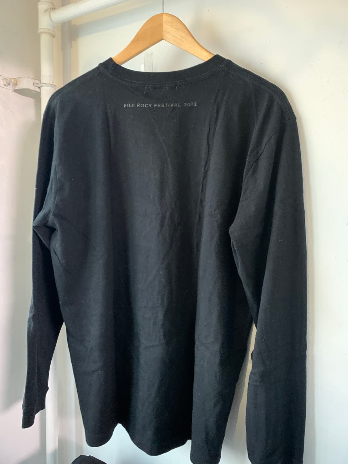 타카히로 미야시타 더 솔로이스트 FUJI ROCK 상품이미지3