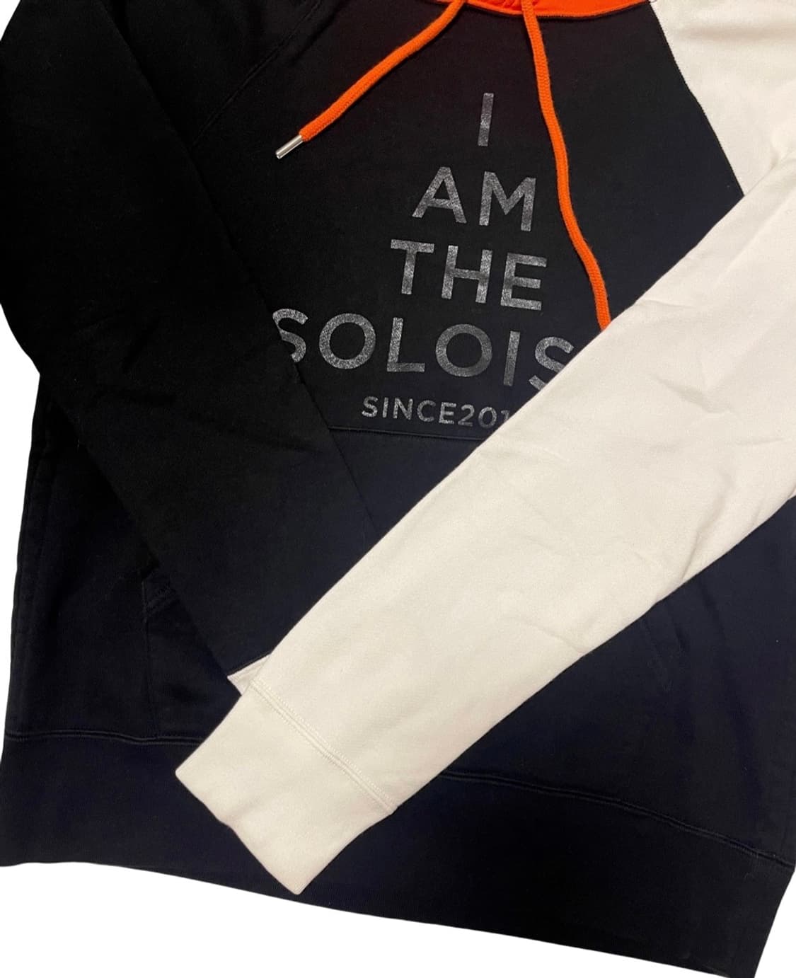 TAKAHIROMIYASHITA soloist hood 상품이미지2