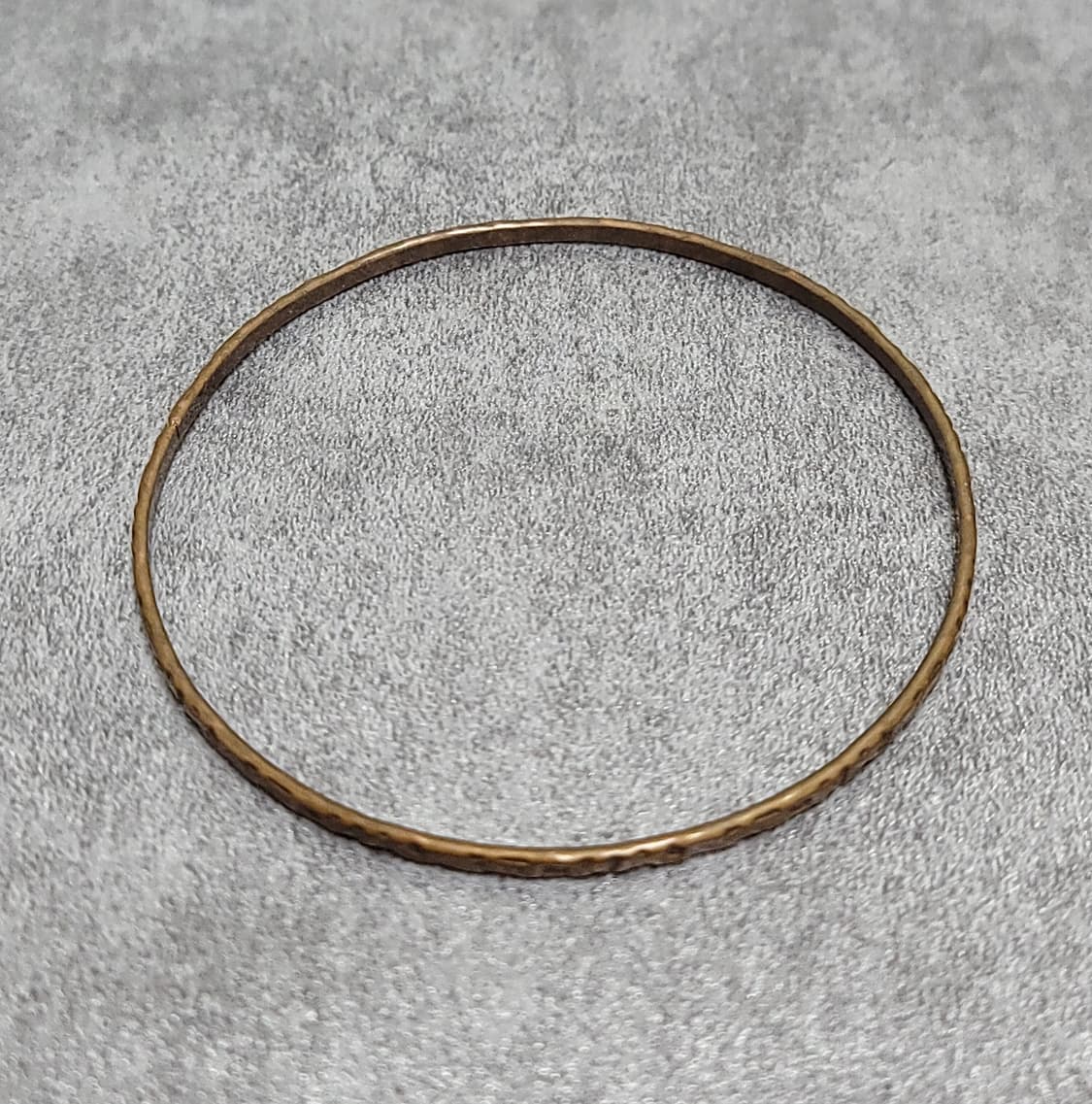 빈티지 팔찌 세트 상품이미지2