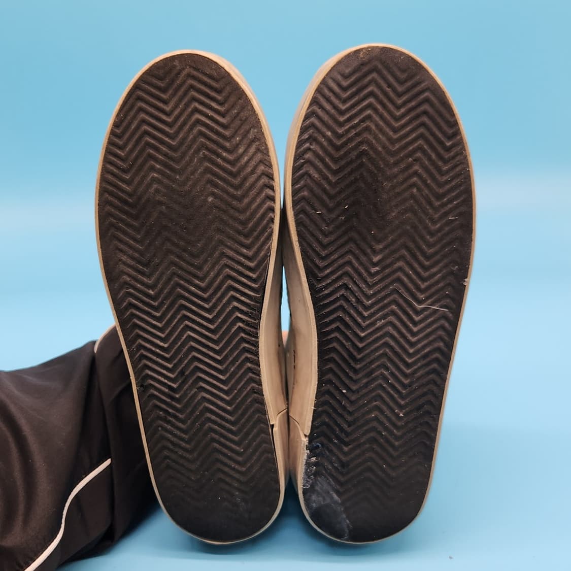 oo gg 여성스니커즈 230 상품이미지3