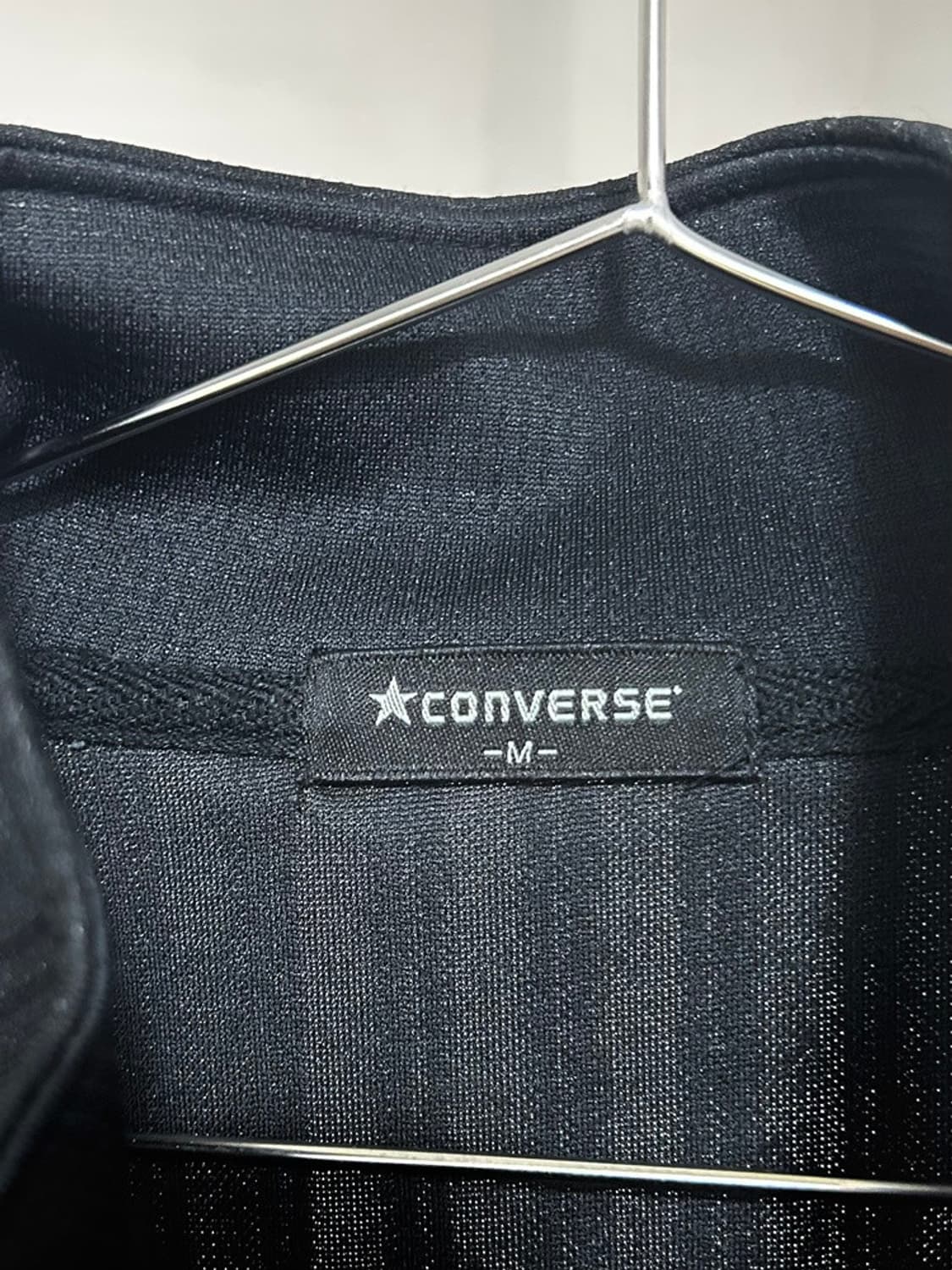 vtg jacket 상품이미지3
