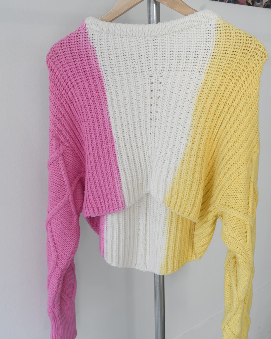 Philosophy di Lorenzo serafini 상품이미지3