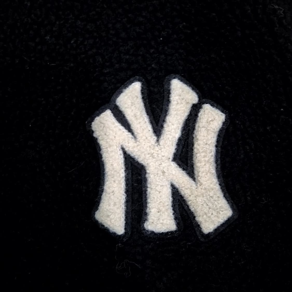 MLB 리버시블 자켓 상품이미지5