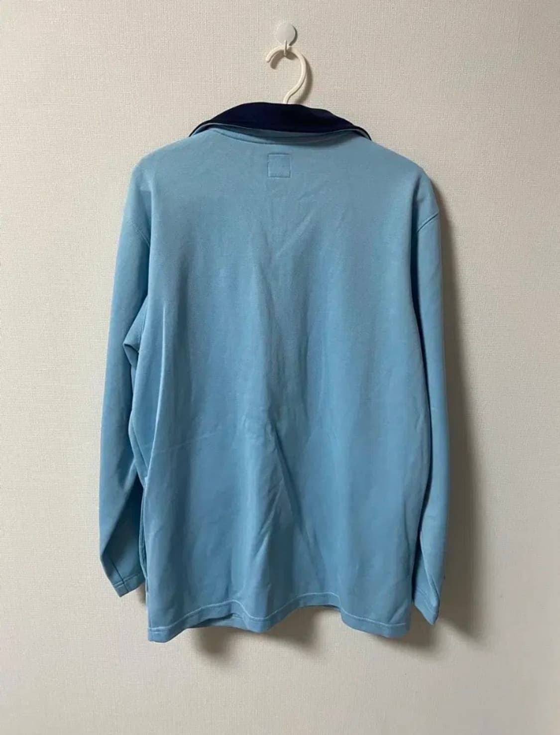 빈티디 아디다스 져지 상품이미지10