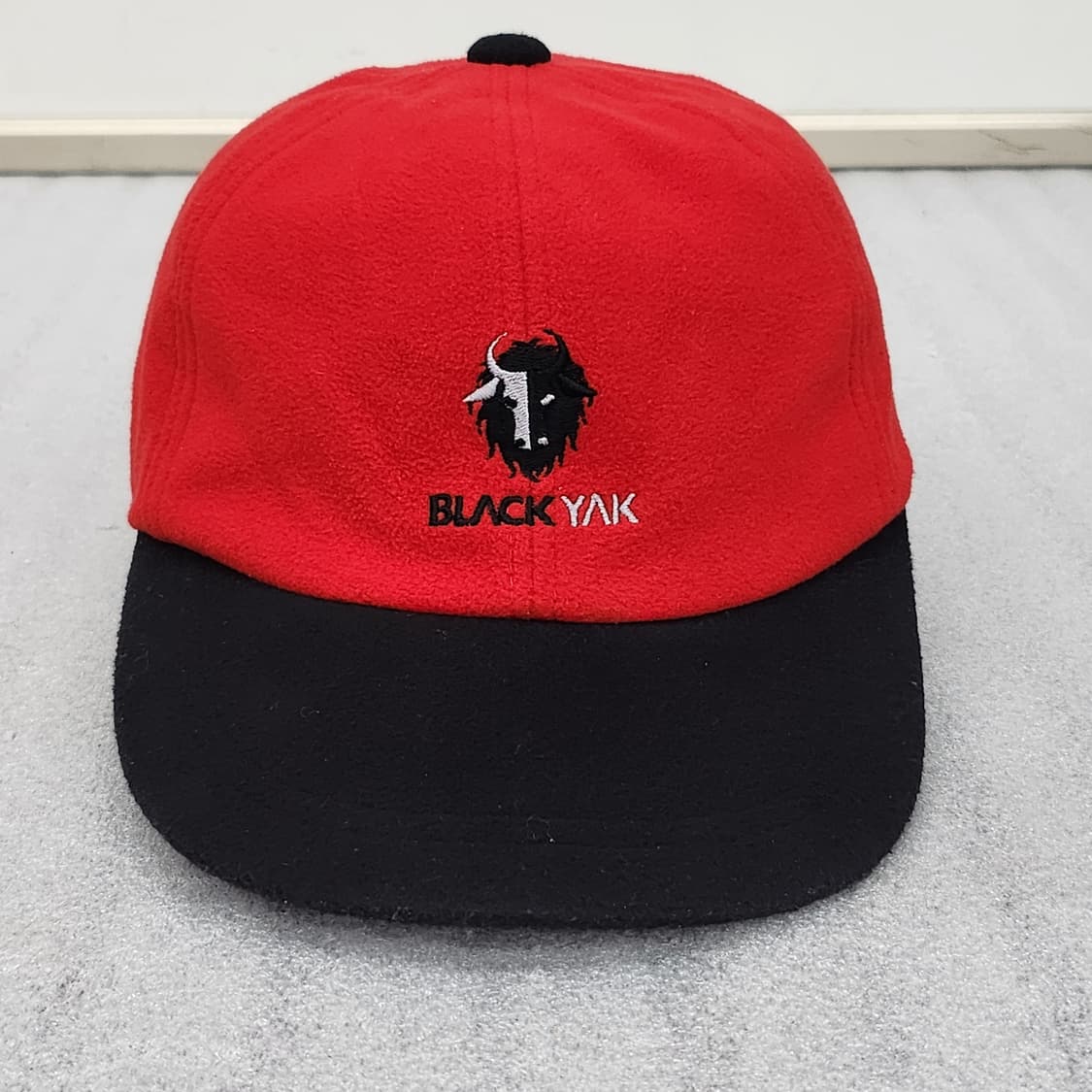 블랙야크 윈드스토퍼 귀달이 모자 프리 상품이미지2