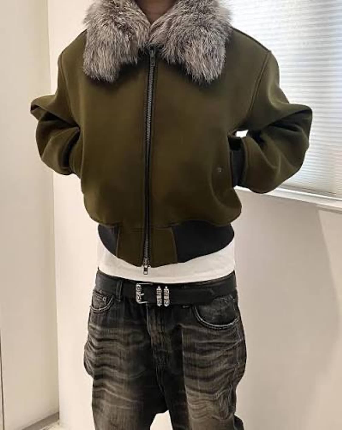 언더마이카 발키리 구합니다 상품이미지1