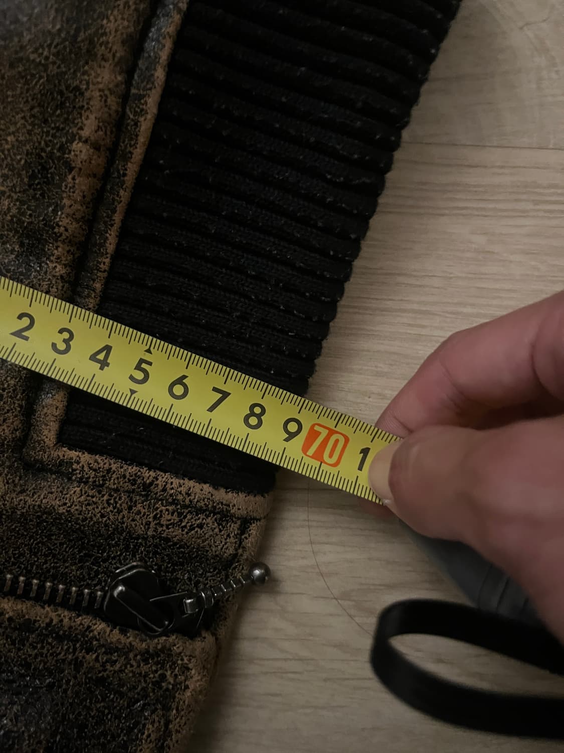 GUESS USA 상품이미지7