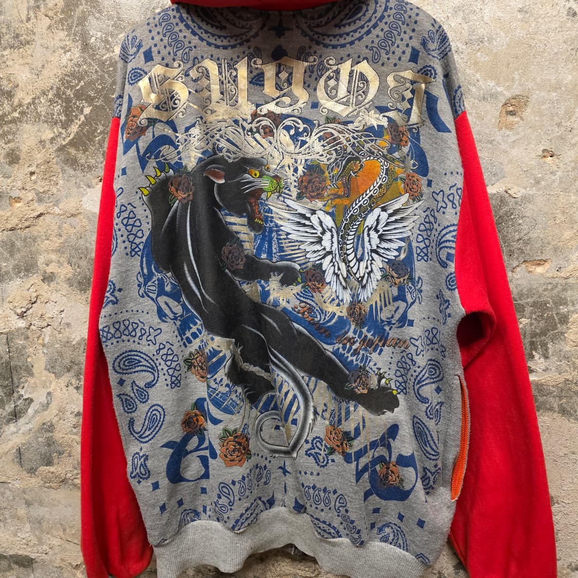 SUGOI 상품이미지4