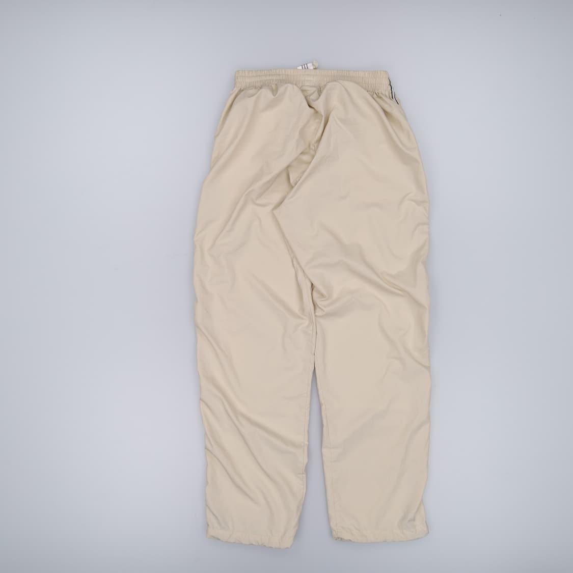 UK30 아디다스 올드스쿨 스트링팬츠 0202H2 상품이미지2