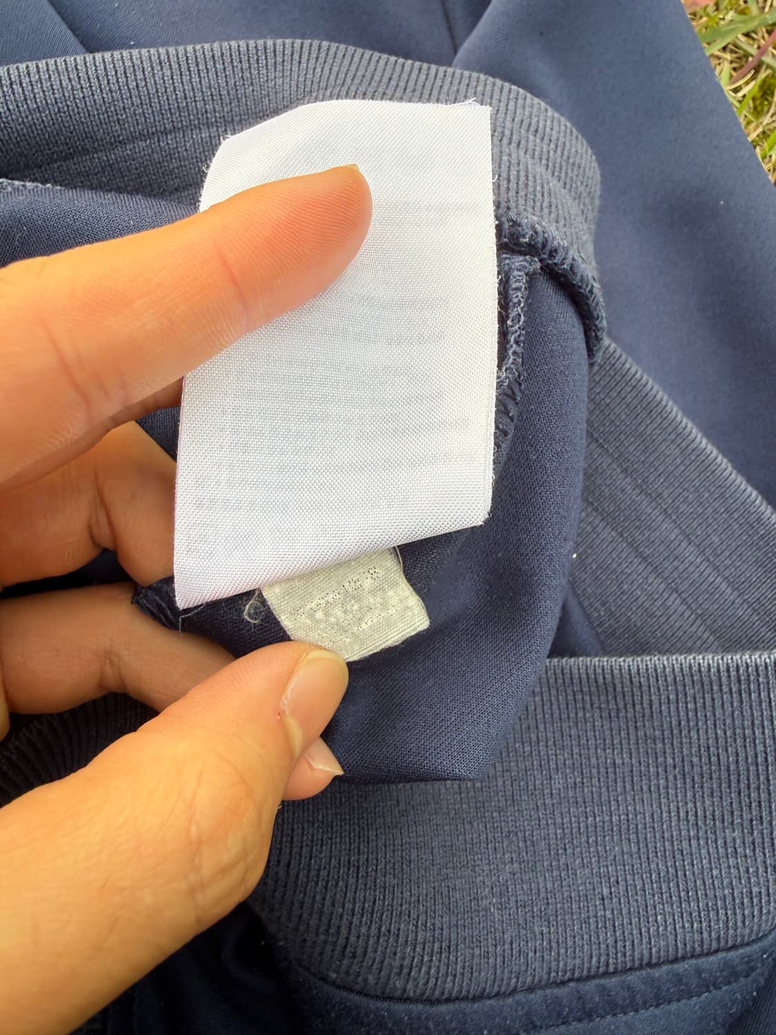 Nike 나이키 08-09 바르셀로나 져지 상품이미지6