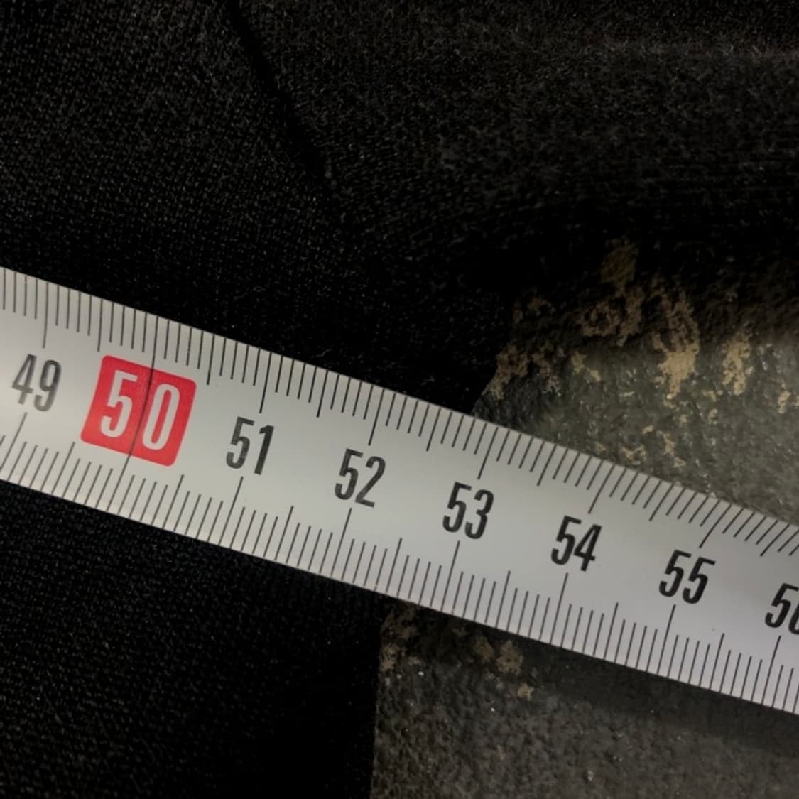 아디다스져지집업  상품이미지8