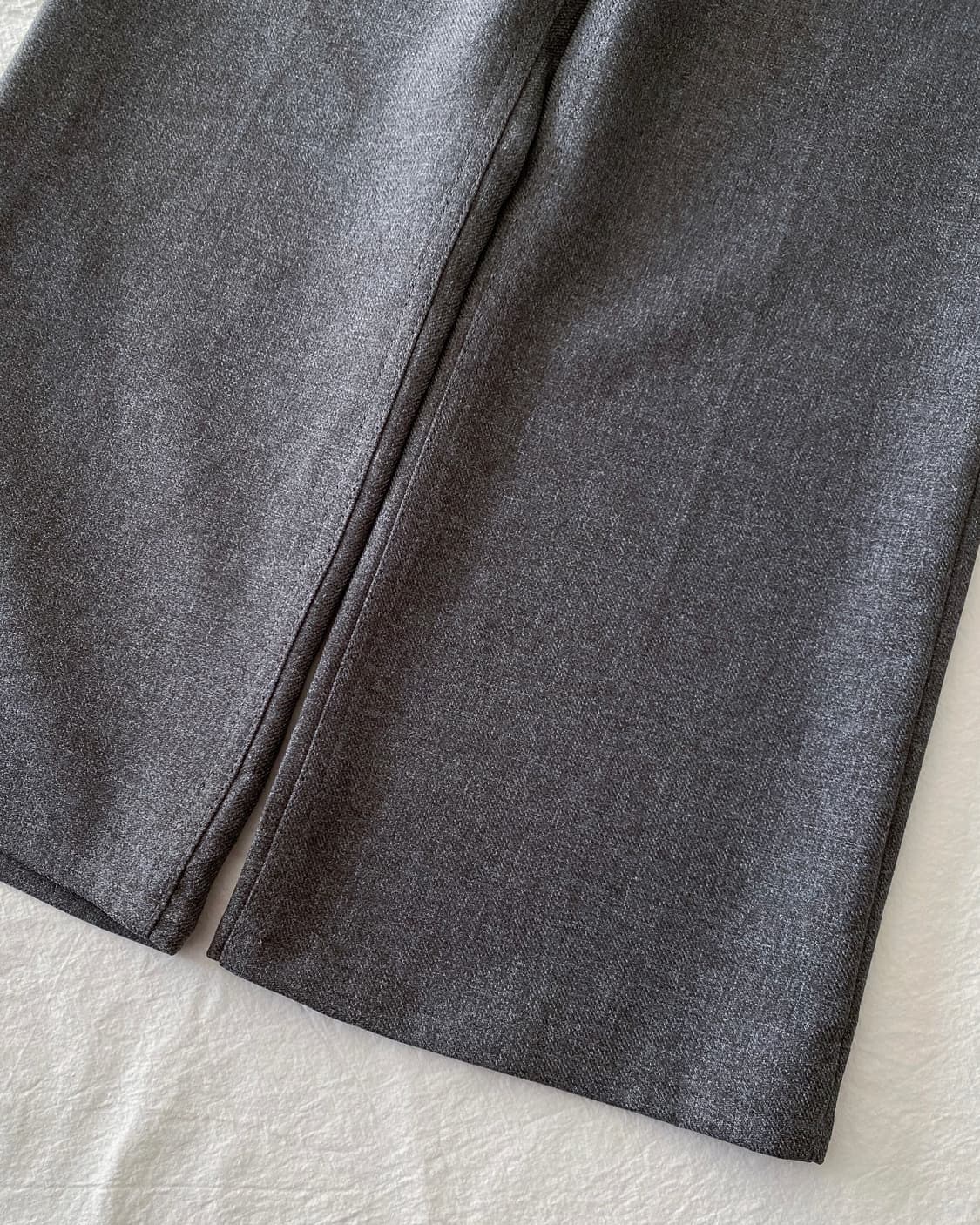 랭글러 메카닉 팬츠 상품이미지6