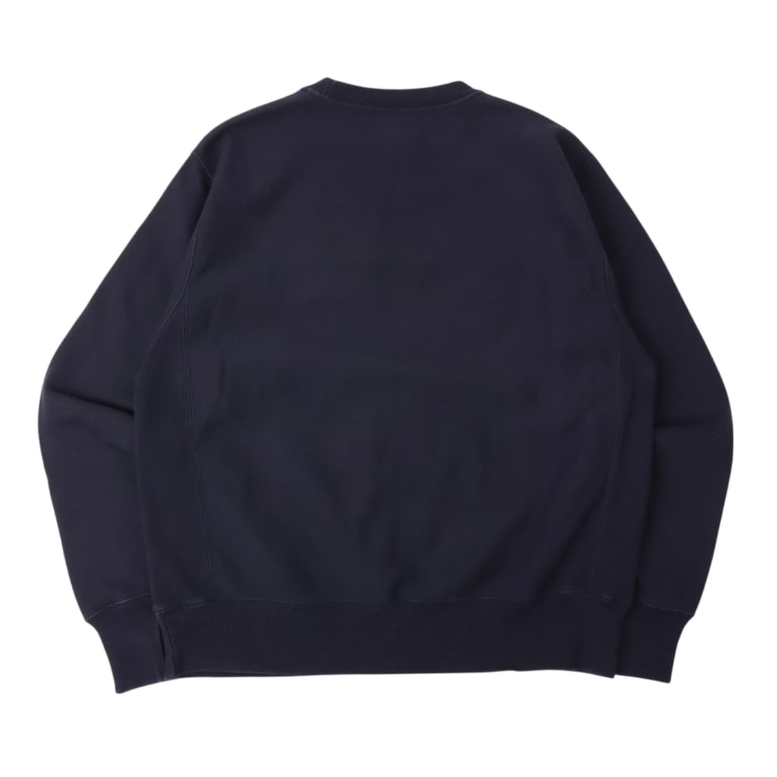 챔피온 리버스위브 엠브로이드 스웻셔츠 상품이미지5